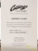 41414-collings-i-30-lc-guitar-26905-19e653ba4c8-53.jpg