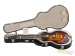 41414-collings-i-30-lc-guitar-26905-19e653baa04-4d.jpg