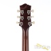41414-collings-i-30-lc-guitar-26905-19e653bb03c-25.jpg