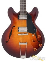 Collings I-30 LC Guitar #26905