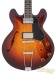 41414-collings-i-30-lc-guitar-26905-19e653bb6a6-1c.jpg