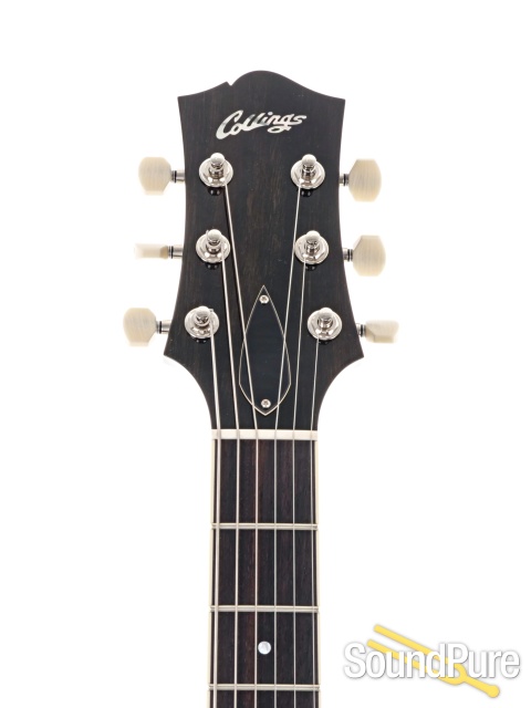 Collings I-30 LC Guitar #26905 — image 8
