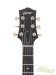 41414-collings-i-30-lc-guitar-26905-19e653bbcbb-38.jpg