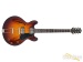 41414-collings-i-30-lc-guitar-26905-19e653bc1b6-3.jpg