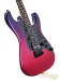 41415-james-tyler-jtmk1-guitar-125001702-19e65b86ca3-4f.jpg