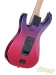 41415-james-tyler-jtmk1-guitar-125001702-19e65b87015-41.jpg