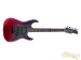 41415-james-tyler-jtmk1-guitar-125001702-19e65b873b0-55.jpg