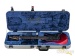 41415-james-tyler-jtmk1-guitar-125001702-19e65b87b71-59.jpg