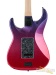 41415-james-tyler-jtmk1-guitar-125001702-19e65b8823d-f.jpg
