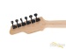 41415-james-tyler-jtmk1-guitar-125001702-19e65b88791-0.jpg