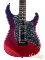 James Tyler JTG-MK1 Guitar #125001702
