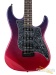 41415-james-tyler-jtmk1-guitar-125001702-19e65b88cb6-1e.jpg