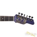 41415-james-tyler-jtmk1-guitar-125001702-19e65b8921c-5b.jpg