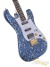 41416-james-tyler-jtmk1-guitar-125001478-19e65b5adfe-5f.jpg
