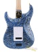 41416-james-tyler-jtmk1-guitar-125001478-19e65b5c259-1.jpg