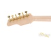 41416-james-tyler-jtmk1-guitar-125001478-19e65b5c855-b.jpg