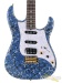 41416-james-tyler-jtmk1-guitar-125001478-19e65b5ce9d-33.jpg