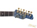 41416-james-tyler-jtmk1-guitar-125001478-19e65b5d460-22.jpg