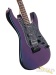 41417-james-tyler-jtmk1-chameleon-guitar-125001690-19e65b3b0fc-55.jpg