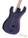 41417-james-tyler-jtmk1-chameleon-guitar-125001690-19e65b3b40c-3c.jpg
