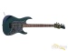 41417-james-tyler-jtmk1-chameleon-guitar-125001690-19e65b3b768-21.jpg