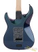 41417-james-tyler-jtmk1-chameleon-guitar-125001690-19e65b3c610-21.jpg