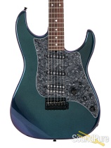 James Tyler JTG-MK1 Chameleon Guitar #125001690