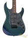 41417-james-tyler-jtmk1-chameleon-guitar-125001690-19e65b3d2b9-32.jpg