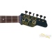 41417-james-tyler-jtmk1-chameleon-guitar-125001690-19e65b3d96d-17.jpg