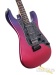 41418-james-tyler-jtmk1-guitar-125001681-19e65b14f8f-42.jpg