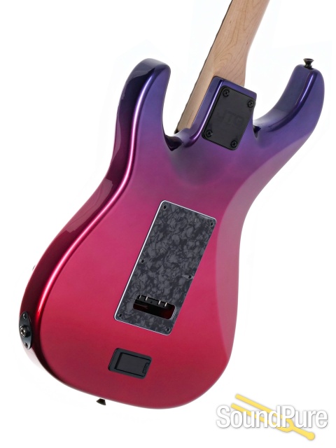 James Tyler JTG-MK1 Guitar #125001681 — image 3