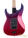 41418-james-tyler-jtmk1-guitar-125001681-19e65b165b6-15.jpg