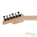 41418-james-tyler-jtmk1-guitar-125001681-19e65b16b74-3b.jpg