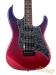 41418-james-tyler-jtmk1-guitar-125001681-19e65b171bb-51.jpg