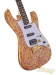 41419-james-tyler-jtmk1-guitar-125001532-19e65ad5134-1e.jpg