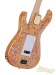 41419-james-tyler-jtmk1-guitar-125001532-19e65ad54e3-16.jpg