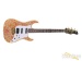 41419-james-tyler-jtmk1-guitar-125001532-19e65ad5868-5f.jpg