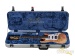 41419-james-tyler-jtmk1-guitar-125001532-19e65ad5ed4-d.jpg