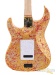 41419-james-tyler-jtmk1-guitar-125001532-19e65ad65aa-56.jpg