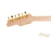 41419-james-tyler-jtmk1-guitar-125001532-19e65ad6c11-4b.jpg