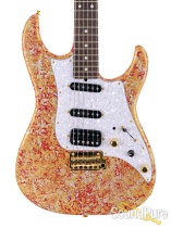 James Tyler JTMK1 Guitar #125001532