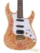 41419-james-tyler-jtmk1-guitar-125001532-19e65ad71ce-47.jpg