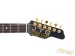 41419-james-tyler-jtmk1-guitar-125001532-19e65ad7756-5c.jpg