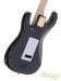 41420-james-tyler-jtmk1-black-sparkle-guitar-125001449-19e65abbec6-33.jpg