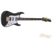 41420-james-tyler-jtmk1-black-sparkle-guitar-125001449-19e65abc1f0-26.jpg