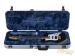 41420-james-tyler-jtmk1-black-sparkle-guitar-125001449-19e65abca15-28.jpg