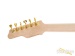 41420-james-tyler-jtmk1-black-sparkle-guitar-125001449-19e65abd6c2-37.jpg
