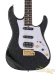 41420-james-tyler-jtmk1-black-sparkle-guitar-125001449-19e65abdc71-24.jpg