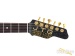 41420-james-tyler-jtmk1-black-sparkle-guitar-125001449-19e65abe307-30.jpg