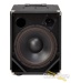 41422-genzler-magellan-mg-ulv-112t-bass-cabinet-19e6564188e-4a.jpg